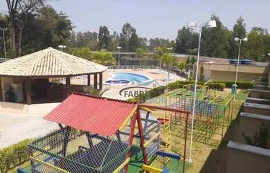 Imagem 4: Apto com 2 dorm Apartamento com 2 dormitórios