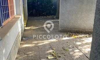 Imagem 6: Casa - Nova Campinas - Campinas