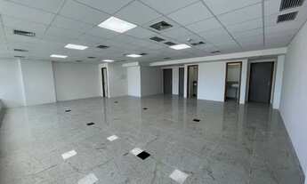 Imagem 2: Sala para aluguel, 3 vagas, Pina - Recife/PE