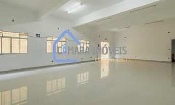 Imagem 7: Sao Paulo - Loja/Salão - Penha de França