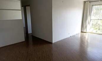 Imagem 7: APTO. VILA FIAT LUX