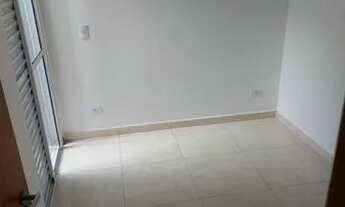 Imagem 5: Apartamento 2 dormitorios na Vila Formosa - 43 m² 01 vaga