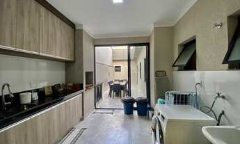 Imagem 5: OPORTUNIDADE - Mudança de país - Venda valor final