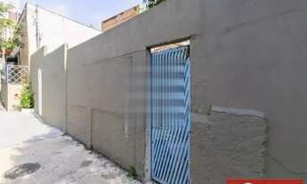 Imagem: Casa Vila Monumento São Paulo/SP