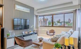 Imagem 4: Apartamento 2 dormitórios no Higienópolis