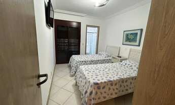 Imagem 7: Cobertura com 5 dormitórios para alugar, 395 m² por R$ 23.000,00/mês - Riviera de São Lour