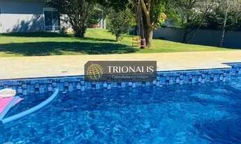 Imagem: Casas - Condomínios Fechados em Condomínio