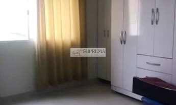 Imagem 5: Casa - Condomínio Horto Florestal Villagio