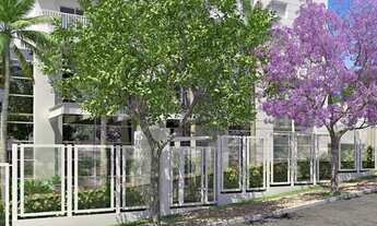 Imagem 7: São Paulo - Apartamento Padrão - Pinheiros