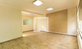 Imagem: Casa para Aluguel - Mooca, 3 Quartos, 250