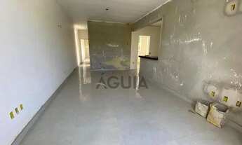 Imagem 2: CONTAGEM - Casa Padrão - Vale Das Orquíedeas