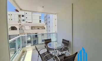 Imagem 2: Excelente 2 quartos com suíte (Prédio novo) a poucos metros da praia