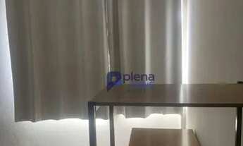 Imagem 6: Apartamento - locação - Condomínio Itaguaçu - Centro -Campinas/SP