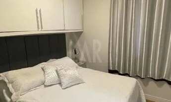 Imagem 4: Apartamento à venda, 4 quartos, 1 suíte, 1 vaga, Anchieta - Belo Horizonte/MG