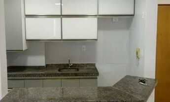 Imagem 3: Apartamento 02 Aluga em Boa Viagem