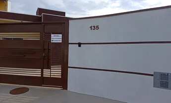 Imagem 7: Vendo Casa com 3 dormitórios