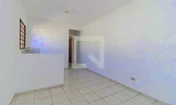 Imagem: Casa para Aluguel - Jardim Casablanca, 1