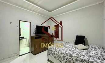 Imagem: VENDA EM TIBAU, CASA TERREA TOP. OPORTUNIDADE!