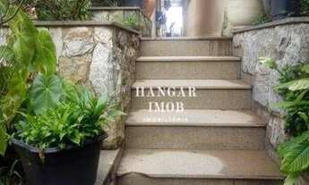 Imagem 3: Casa com 3 dormitórios à venda, 242 m² por R$ 1.000.000,00 - Cidade Patriarca - São Paulo