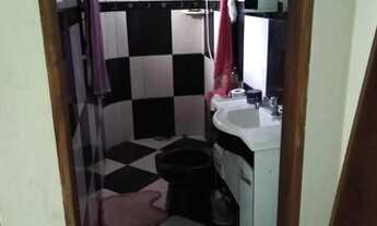 Imagem 3: Casa para Venda em Santo André, CONDOMINIO MARACANÃ, 3 dormitórios, 1 suíte, 4 banheiros