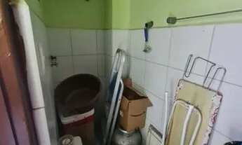 Imagem 4: Apartamento para Venda em Recife, Iputinga, 3 dormitórios, 1 suíte, 3 banheiros, 1 vaga