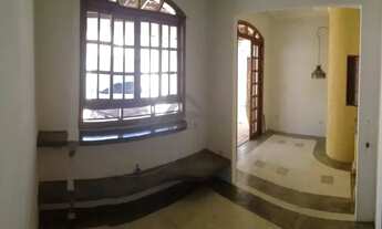 Imagem 4: Casa - Jardim Bela Vista - Campinas