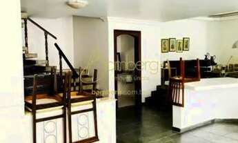 Imagem 3: Rua Canumá - Alto da Boa Vista