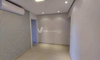 Imagem 5: Apartamento - Cambuí - Campinas
