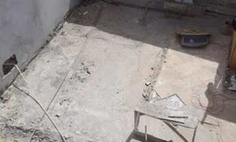 Imagem 5: CASA DUPLEX INDIVIDUAL,4 QUARTOS 1 SUÍTE COM CLOSET,130m2 DE ÁREA,EM IPITANGA,LAURO DE FRE