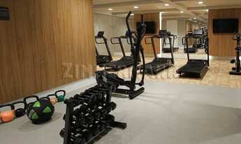 Imagem 4: APARTAMENTO 3 DORMITÓRIOS ÁGUA BRANCA