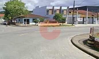 Imagem 6: Casa à venda no bairro Aventureiro - Joinville/SC