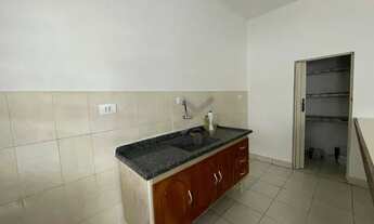 Imagem 7: Sobrado com 1 dormitório para alugar, 50 m² por R$ 961,67/mês - Parque Novo Oratório - San