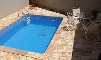 Imagem: Casa Sobrado em Jundiaí