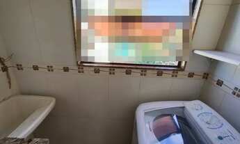 Imagem 4: Apto Filé mobiliado na Riviera c/ 1quarto, 1br, 1vg, amrs plnjds, vrnd, split