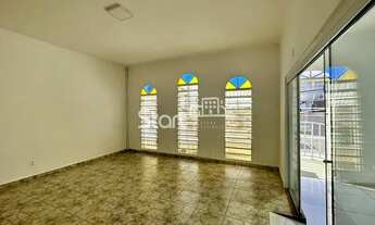 Imagem 5: Casa - Jardim Campos Elíseos - Campinas