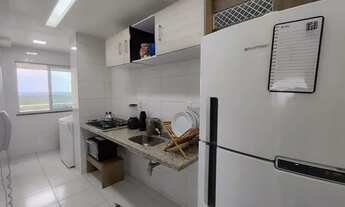 Imagem 4: Condomínio Exclusive