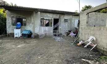 Imagem: Casa no Luíza Mar em - Itanhaém - SP