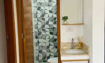 Imagem 6: APARTAMENTO PARA LOCAÇÃO - PARQUE MANDAQUI