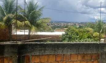 Imagem 3: Vendo casa em Arniqueiras