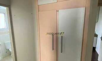 Imagem 6: Apartamento com 2 dormitórios, 62 m² - venda por R$ 382.000,00 ou aluguel por R$ 2.700,00