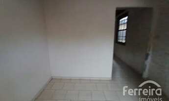 Imagem 7: PORTO ALEGRE - Casa Padrão - Petrópolis