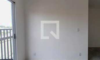 Imagem 2: Apartamento para Aluguel - Vila Melges, 2 Quartos, 54 m2