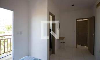 Imagem 3: Apartamento para Aluguel - Itaquera, 1 Quarto, 37 m2