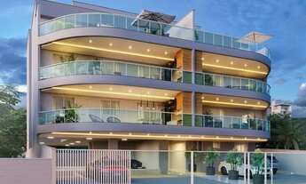 Imagem 2: Apartamento Apartamento com 3 dormitórios