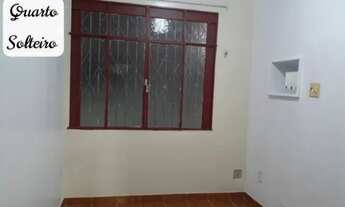 Imagem 7: Alugo - Casa no Francisca Mendes