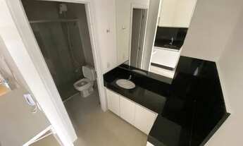 Imagem 6: Apartamento para aluguel, 1 quarto, 1 vaga, Estoril - Belo Horizonte/MG