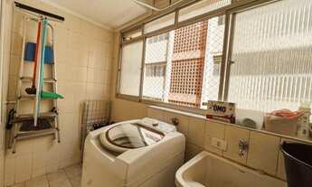 Imagem 3: Apartamento à venda no bairro Nova América