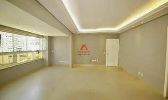 Imagem: Nova Lima - Apartamento Padrão - Vila Da