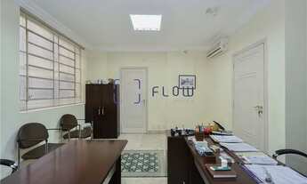 Imagem 3: CHDSPBC 171 Sala 601251030-5