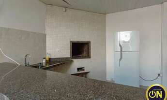 Imagem 3: Apartamento para aluguel possui 178 metros quadrados com 3 quartos em Santa Cruz - Cuiabá